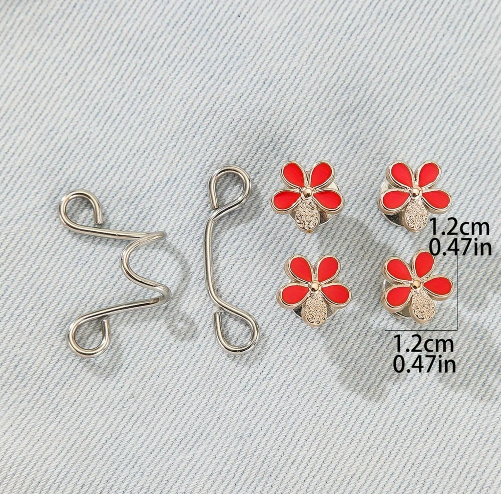 Florena